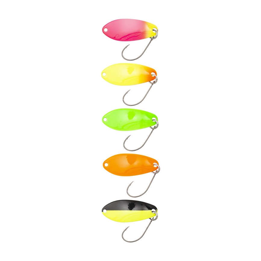 1550584_ms.png