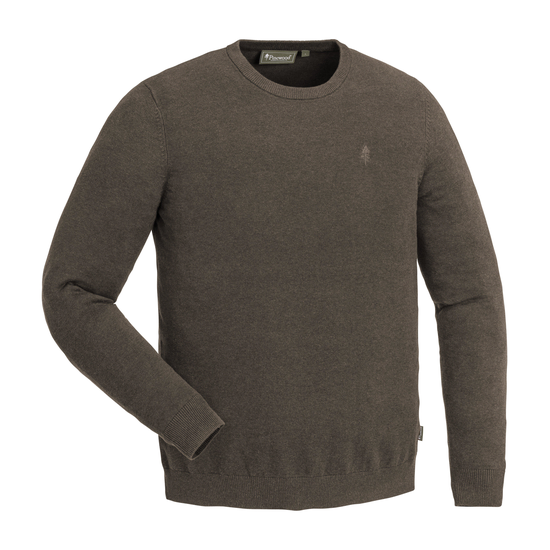 1-50490-1629122840937-5049-207-01_pinewood-varnamo-crewneck-knitted-sweater-mens_brown-melange.png