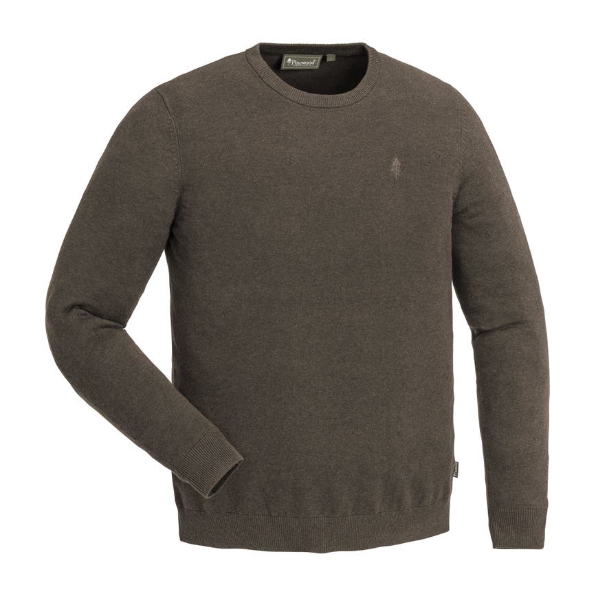 1-50490-1629122840937-5049-207-01_pinewood-varnamo-crewneck-knitted-sweater-mens_brown-melange.png