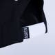 REPRESENTKEPS-BLACK4.jpg