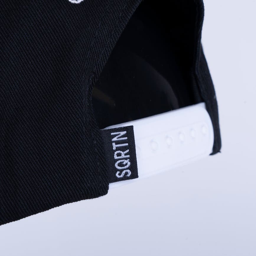 REPRESENTKEPS-BLACK4.jpg