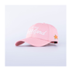 products-greatnorrlandkeps-hookedpink1.png