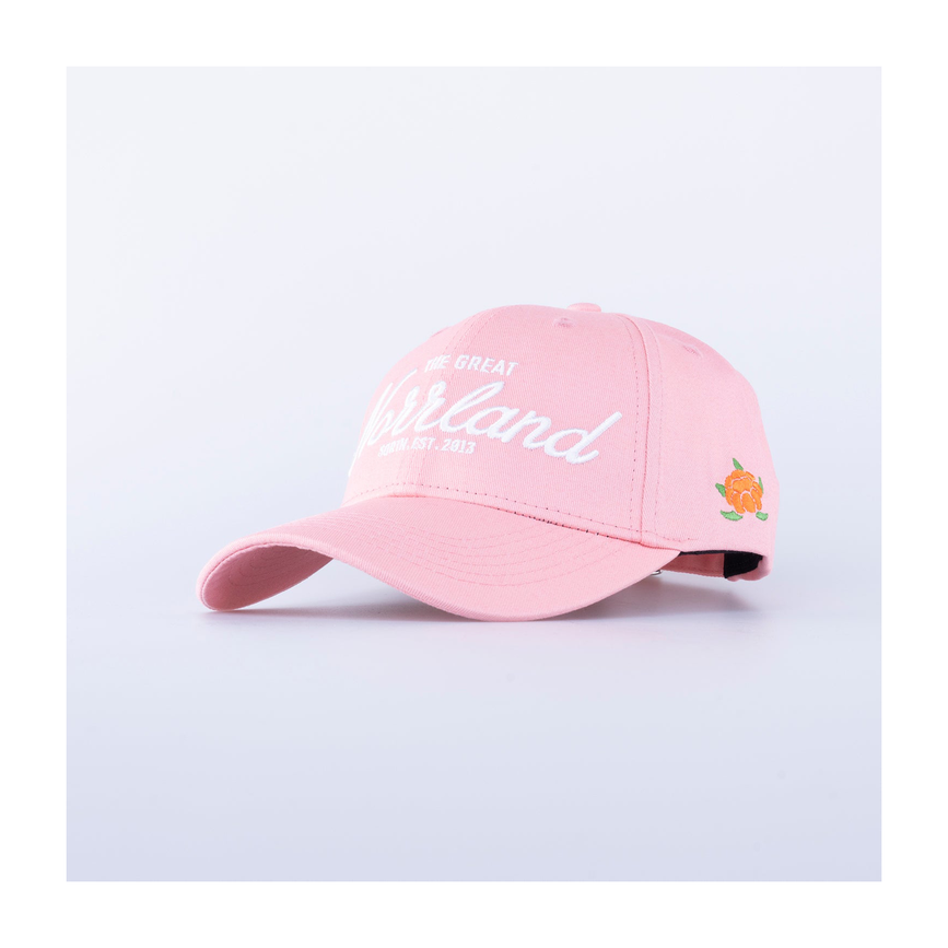products-greatnorrlandkeps-hookedpink1.png