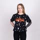 GONEHUNTINGTSHIRT-HUNTINGBLACK.webp