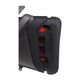 storage-product_images-0-tuotesivu_blaserr8ultimaterecoilpadcompact_80230480_7646bbb67542_1.png