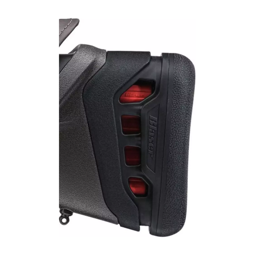 storage-product_images-0-tuotesivu_blaserr8ultimaterecoilpadcompact_80230480_7646bbb67542_1.png