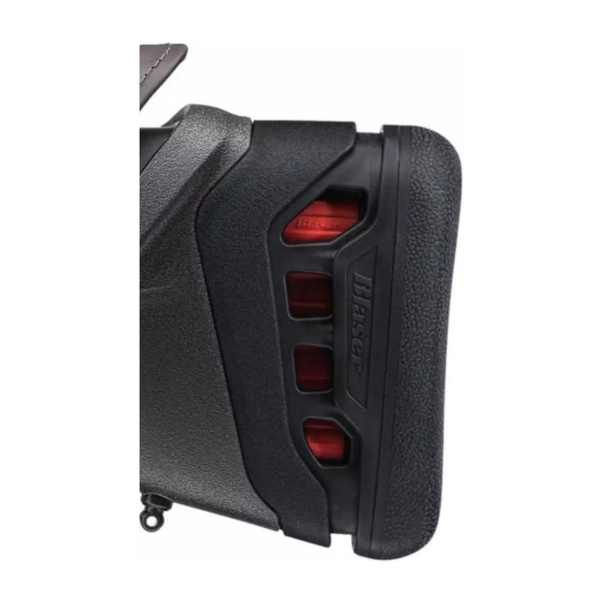 storage-product_images-0-tuotesivu_blaserr8ultimaterecoilpadcompact_80230480_7646bbb67542_1.png