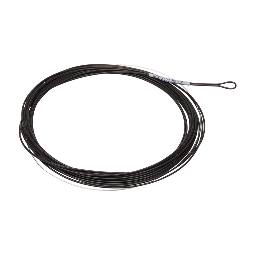 4-fairpoint-public-pim-bc-bedf0a23-1523-4b96-9e0b-9a9b12521a60-rio_coil_versileader_fast_sink_large.png