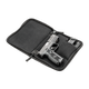 2022-07-fn-509-12-blk-bag-open.png