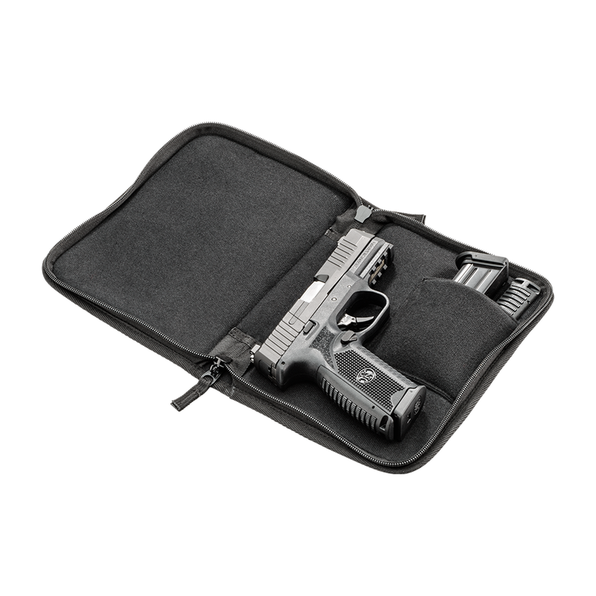 2022-07-fn-509-12-blk-bag-open.png