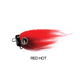 image-247222311749-image_1sqharqc614b95m0fmcd6vsi5n--s1536x2048-fpng-142321_swatch.png