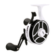 api-2000x2000,fit-new-129578.png