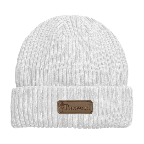 upload-5217-600-01_pinewood-hat-new-stoten_white.png