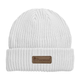 upload-5217-600-01_pinewood-hat-new-stoten_white.png