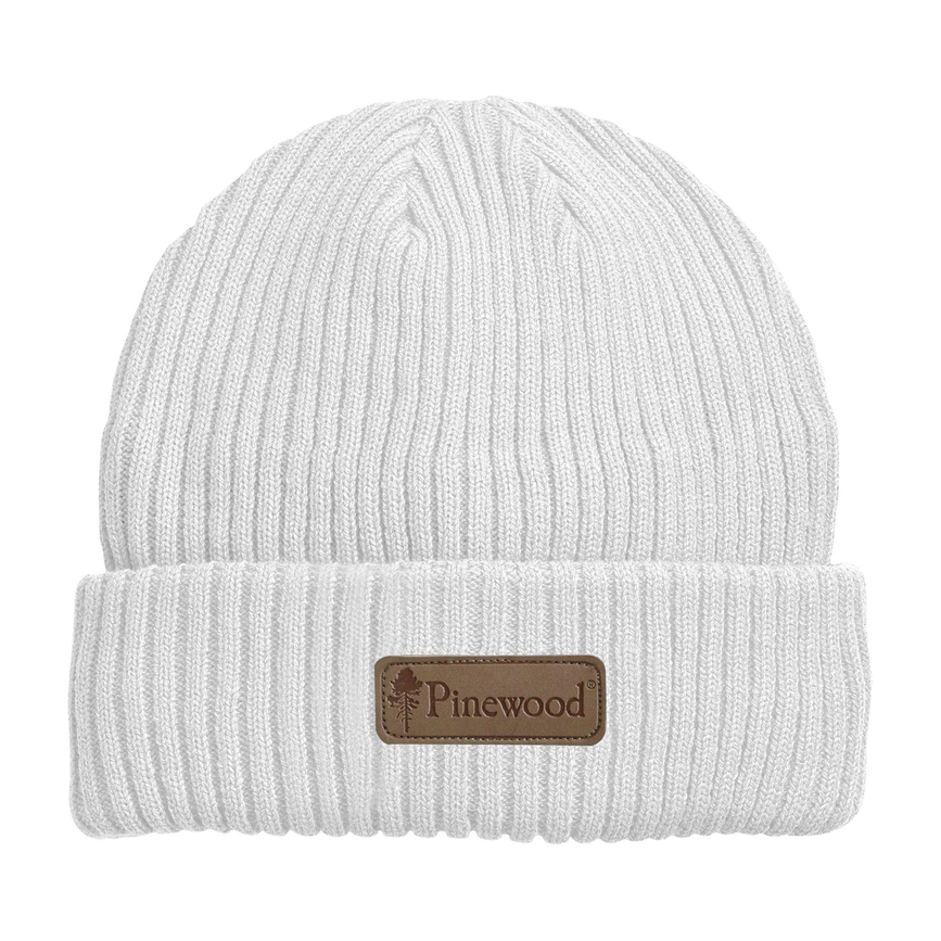 upload-5217-600-01_pinewood-hat-new-stoten_white.png