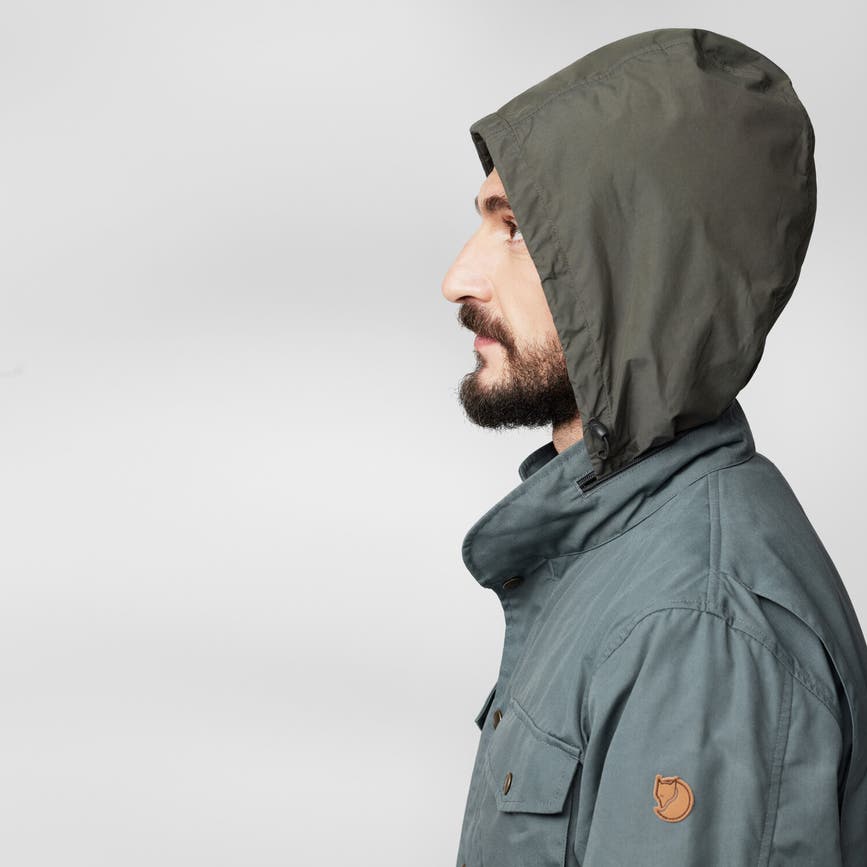raven_jacket_m_86980-042_e_model_fjr.jpg