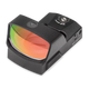 product_slider-public-content-images-2023-03-fastfire_4_front_.webp.png