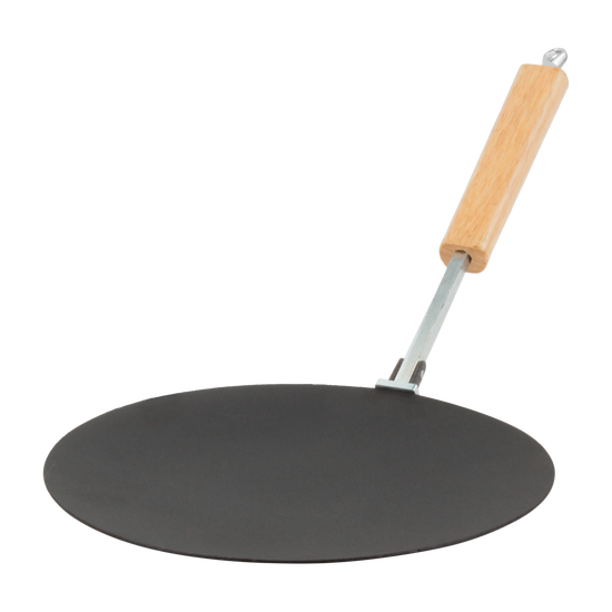 ygnjve65c5-hm8801.png