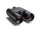 J0053523_5.png