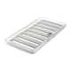 others-001-sxzxer7_daiwa_slim_view_fly_boxes-svfbl1.png