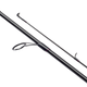 rods-001-d8vvs32_laguna_xt_kids-sub-sub08.png