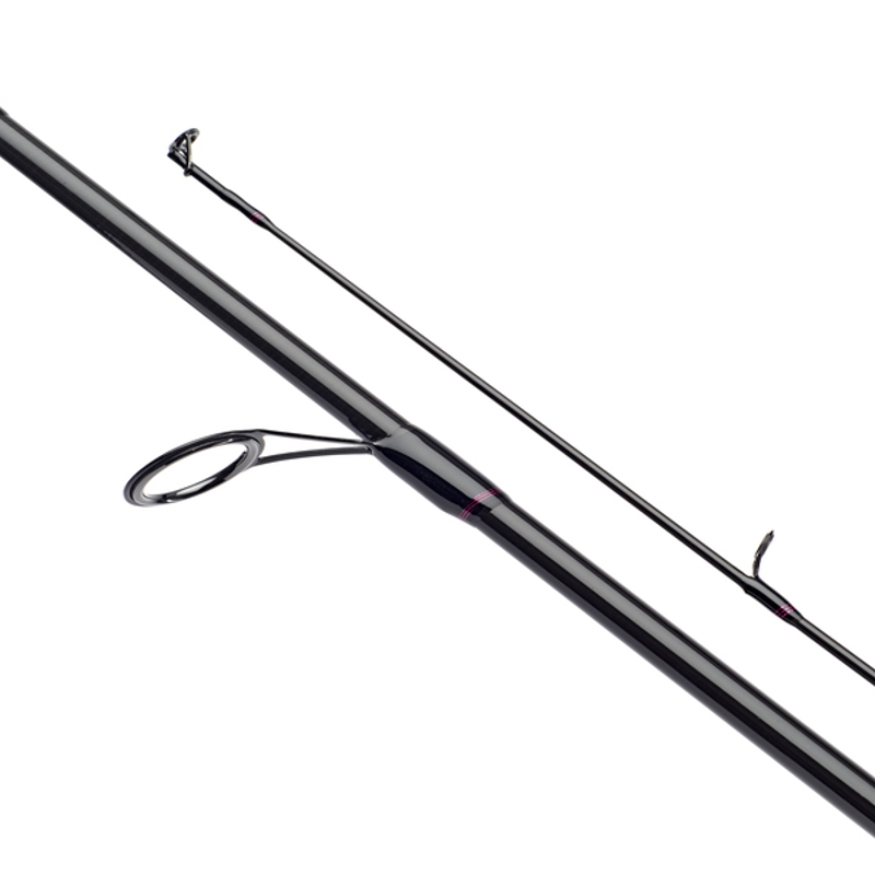 rods-001-d8vvs32_laguna_xt_kids-sub-sub08.png