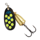 api-2000x2000,fit-new-102274.png