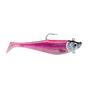 Pink Tiger
