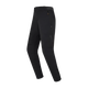 beretta-ita-clothing-and-accessories-products-cu-cu323t25270999-cu323t25270999_closeup1_jcr_content-renditions-web-1400.webp.png