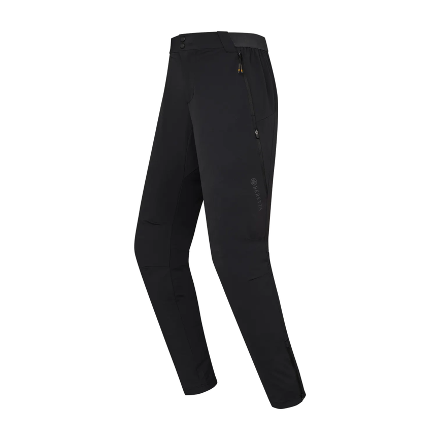 beretta-ita-clothing-and-accessories-products-cu-cu323t25270999-cu323t25270999_closeup1_jcr_content-renditions-web-1400.webp.png