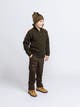 pinewood-mod-0005-0011-0055_.jpg
