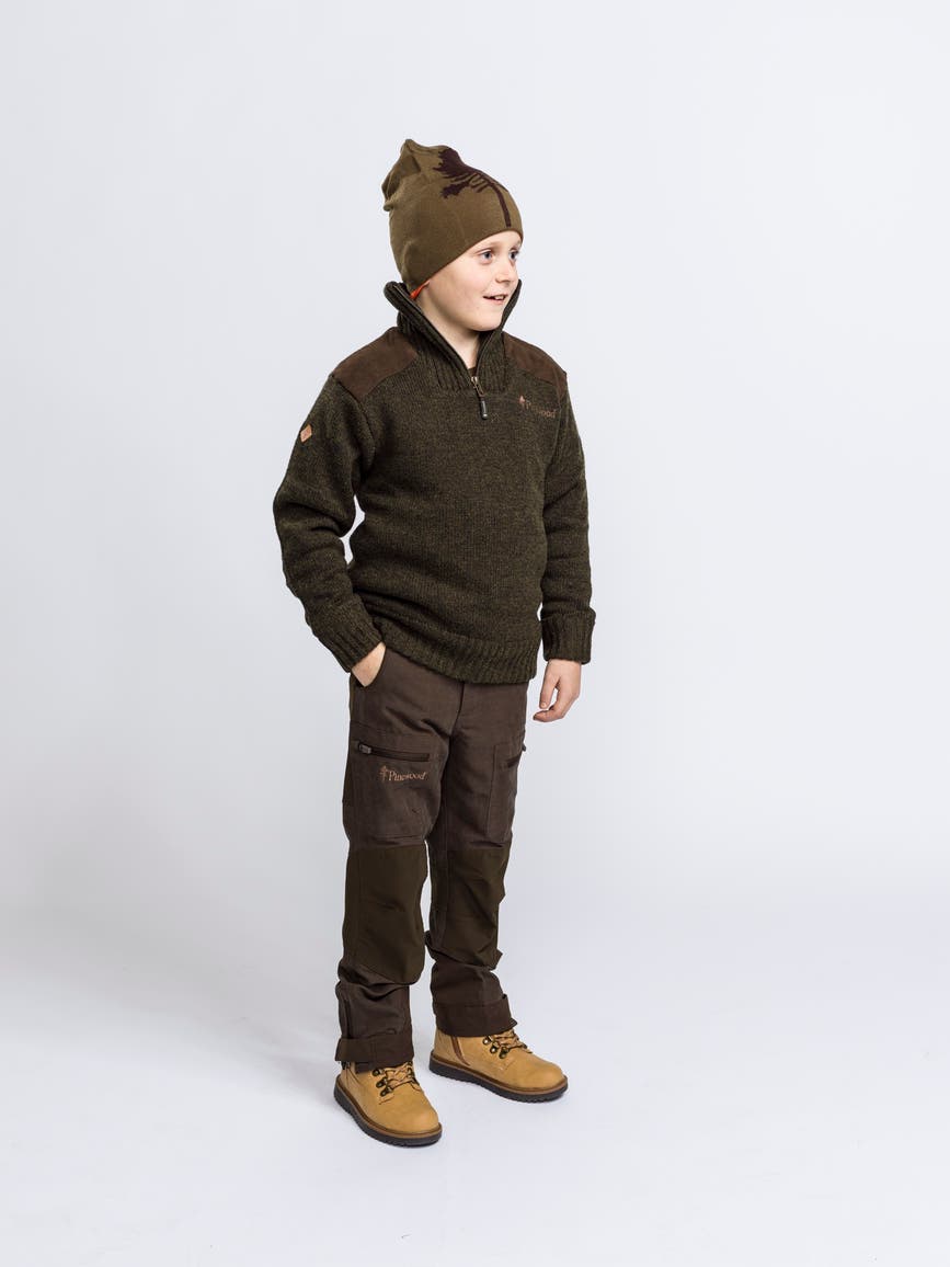 pinewood-mod-0005-0011-0055_.jpg
