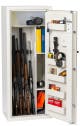 S1500--425_1.png