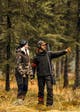 3085-153-41_Pinewood-Env-0001-0001-0020_3603-979_3085-153_5890-135_5891-135.jpg