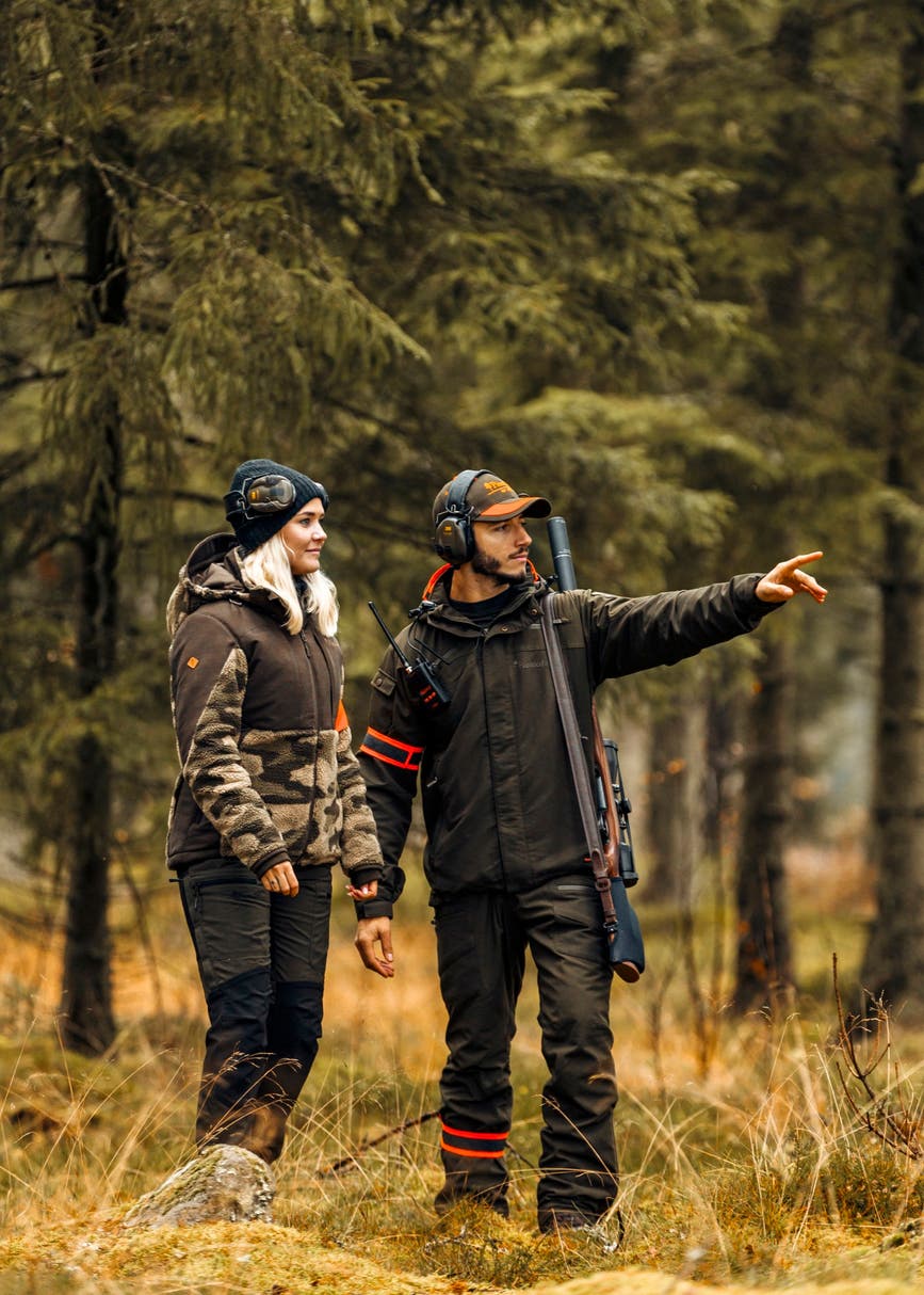 3085-153-41_Pinewood-Env-0001-0001-0020_3603-979_3085-153_5890-135_5891-135.jpg