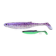 0035-7475-9494-files-bangershad9-12_deep-purple-glow3.png