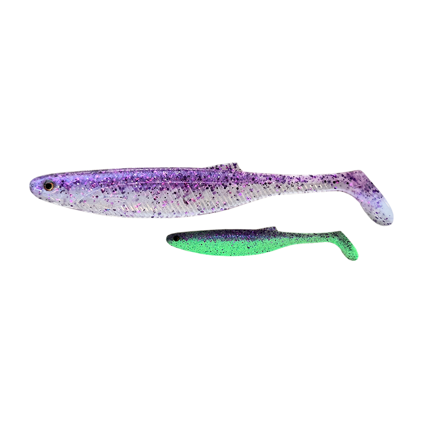 0035-7475-9494-files-bangershad9-12_deep-purple-glow3.png