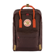 kanken_koncept_laptop_15_23200411-294-333_a_main.png