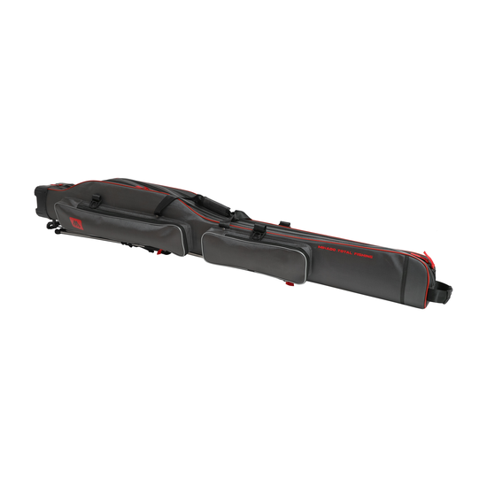 uwd-06-140-3-gy_1.png