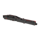 uwd-06-140-3-gy_1.png