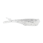 Electric Shad