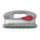 4-fairpoint-public-pim-bc-d00d6f33-a737-4516-9f8a-5dcca04cd175-f201_010_x1_hidden_large.png