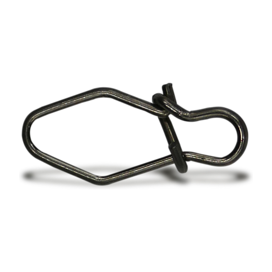 api-2000x2000,fit-new-151796.png