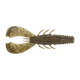 image-247222311749-image_k4eh02fo4l3tr98ade123j290m--s1536x2048-fpng-152287_swatch.png