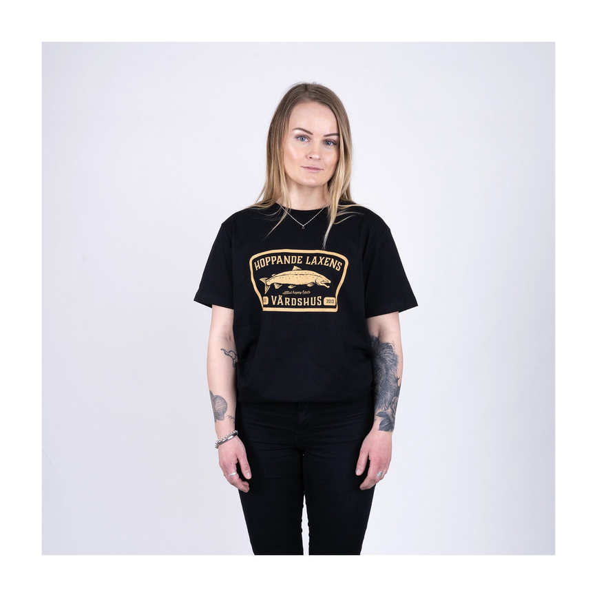 files-hoppandelaxentshirt-black1.png