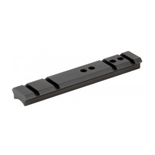 m987m3.png