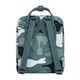 kanken_graphics_mini_23200357-577-986_b_main.png