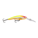 image-247222311749-image_75h51jfq1h0of2e1a8m0i5ve1v--s1536x2048-fpng-116810_swatch.png