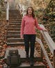 3265-853-40_2_ai_modell_anna_lindqvist_pinewood_finnveden_wool_fleece_jacket_ws.jpeg