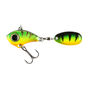 Perch